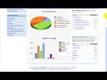 Super PPC Affiliate Tools Explained: Case Study #1 - Part 10