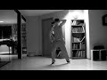 Click here to watch this video Dance Cover | Christina Grimmie- It will rain (by Bruno Mars)