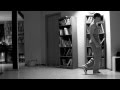 Dance Cover | Christina Grimmie- It will rain (by Bruno Mars)