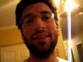 Adventure-Videos-5-j