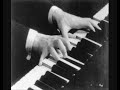 horowitz plays chopin \"octave\" etude - 1983 horowitz plays chopin \"octave\" etude - 1983