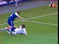 jerko leko goals3 jerko leko goals3