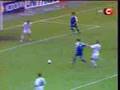 jerko leko goals3