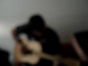 Depressive Directions - Žuvačky