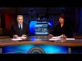Storm-Dumps-Snow-In-