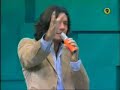 Show de Magia  Ilusionismo - Excelente!!!