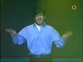 Show de Magia  Ilusionismo - Excelente!!!
