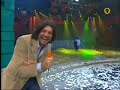 Show de Magia  Ilusionismo - Excelente!!!