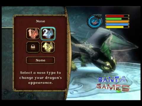 how to train your dragon x reader