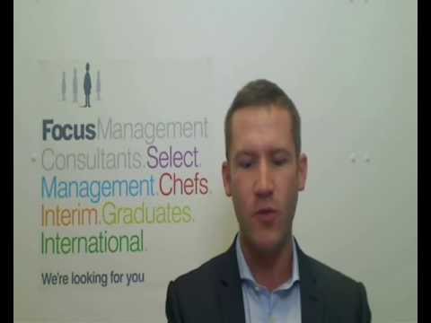 Regional Finance Business Partner Job Opportunity — Food Industry — Dubai – JFE10087