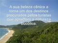 videos de Taquarinhas.wmv