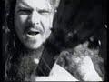 Floods Pantera dimebag darrell