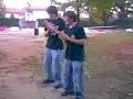 il catali cammello!!!!