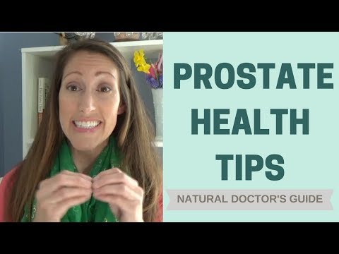 video-linktoworks-How to Lower PSA Levels Naturally | Reduce Prostate...