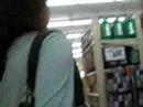 grocery shopping grocery shopping