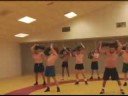 USOEC - Bulgarian Power Bags USOEC - Bulgarian Power Bags