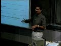 Lecture 24 | Programming Methodology (Stanford)