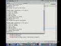 Lecture 24 | Programming Methodology (Stanford)