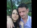 TIZIANO FERRO IL REGALO MIO PIU' GRANDE