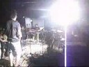 2008/07/21 stim @ o-nest