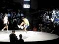 Best RBSS Battle - Murilo x Rocco