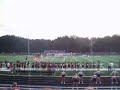 carterville football carterville football
