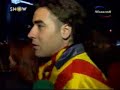 Fenerimin �l�s� yeter cinconlular (b�y�k konusma cimbom)