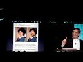 Fake Steve Jobs Part 3