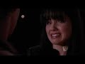 brooke is apologized with lucas