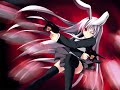 Reisen\