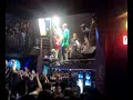 dj  warner ft  df