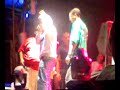 dj  warner ft  df