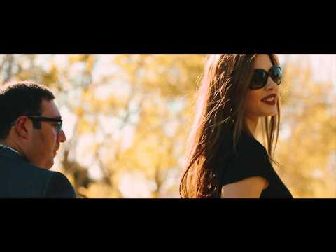 Скачать песню ветренная моя
