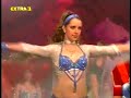 athena-najat-on-greek-tv.html