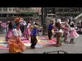 Click here to watch this video TDS リドアイル・ウェルカム・トゥ・スプリング Lido Isle Welcome to Spring