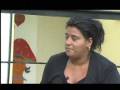 videos de gitanos de internet asosiacon gitana