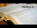 mateus,bíblia,evangelho