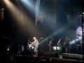 barricada-rosendo-aurora-b-pamplona-280608.html