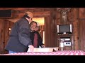 caribou ranch,nederland,laressa bachelor