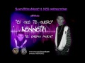 Es Que Te Quiero(Santa Rosa Music amp KCS Productions) - K