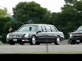 Click here to watch this video President Obama's Motorcade Denver, Colorado