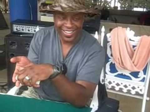 game dominoes game dominoes