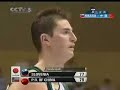 F.I.B.AShipeng Wang buried a 3-pointer at the final buzzer F.I.B.AShipeng Wang buried a 3-pointer at the final buzzer