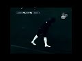 Mario Balotelli - 2010