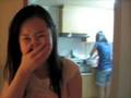 videos de Olive's Farewell