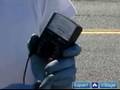 How to Change a Car Battery : How to Test a Car Battery with a Multimeter