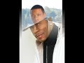 KEiTH SWEAT MIX SONGS KEiTH SWEAT MIX SONGS