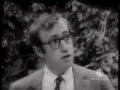 Woody Allen