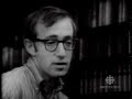 Woody Allen Woody Allen