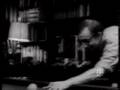 Woody Allen